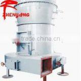 High-Pressure Raymond Mill thumbnail-1