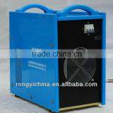 WS315 Brand New Inverter DC TIG/MMA Welder thumbnail-3