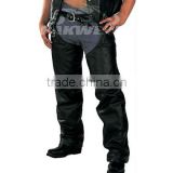 Leather Chaps PW-LC-8509