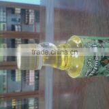 High Quality Essential Thyme Massage Oil thumbnail-2