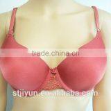 Wholesale Sexy Girls Cheap Bra