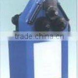 Section Bending Machine