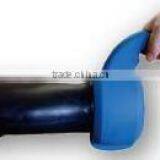 Plastic Suction Hose Nozzle thumbnail-1