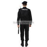 New Design Security Guard Uniform 2016 thumbnail-5