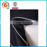 Короткорукавый сексуальный неопреновый трикотаж для женщин thumbnail-5