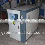 Water cooled chiller / industry water cooling chiller / water cooled chiller systemYMWCA-5HP