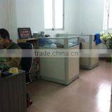 Foshan Choctaek Machinery Mould Limited company overview - view 2 thumbnail