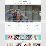 Professional Photography thumbnail-3