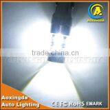 CREE XBD 50W T20 7440 High Intense LED Bulb thumbnail-2