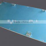 36w 48W Led Panel Light 1200x300 for Commercial Lighting thumbnail-4