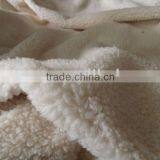 Coral Fleece thumbnail-1