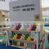 Qingdao Bo Rui Heng Trade Co., Ltd. company overview - view 3 thumbnail