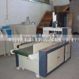 MT Automatic Plastic Hole Punching Machine
