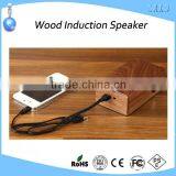 Best Selling Portable Magnetic Induction Speakers