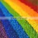 Disperse Dye Blue 60 for Polyester thumbnail-1