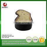 Shoe Leather Soles for Sale thumbnail-5