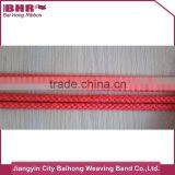 Beautiful Design Rope and Cord With Great Price