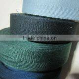 Durable in Use Webbing Polyester Webbing Strap for Handbags