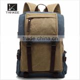 Custom hiking backpack china/hiking backpack manufactory wholesale alibaba/canvas backpack