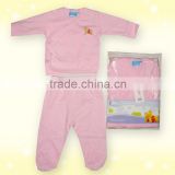 winnie baby underwear Factory Wholesale baby clothes cotton baby underwear