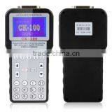 Top Quality Auto Car Key Programming Machine Ck-100 Ck100 Auto Key Programmer V99.99 SBB With Lowest Price thumbnail-3