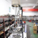 Automatic Paper Cup Making Machine, Paper Cup Making Machine Price thumbnail-3