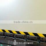 Full Cnc Control Carbon Stainless Stell Plate Bending Machine,50t,63t,100t,16t,200t,250t thumbnail-2