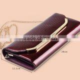 Elegant Women Evening Handbag Guangzhou thumbnail-2