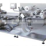 DPH-220 Blister Packing Machine