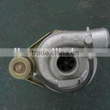 Apply to VW Volkswagen for Hyundai Diesel Engine of Car Truck Model GT2052S Part No 703389 0001 OEM NO 28230 41450 thumbnail-1