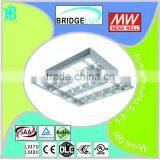 CE, RoHS Approval 600*600 Led Office Lights