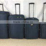 TROLLEY CASE SET 4PCS thumbnail-1