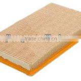 High Quality AIR FILTER for Hyundai Sonata OEM No 28113-37101