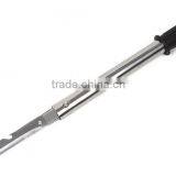 Mini Portable Outdoor Camping Multi Functional Spade Axe Saw Knife thumbnail-3