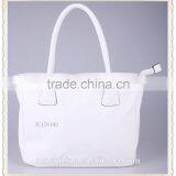 Leather Bags China thumbnail-5