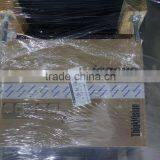 Digital Displaying Electronic Universal Testing Machine thumbnail-6