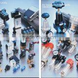 buy solenoid valve electromagnetic valve solenoid air valves