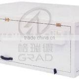Heat Recovery Air Handling Unit Price thumbnail-2
