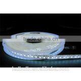 White Color Flexible Led Strip, Led Strip 5050, Led Strip Light thumbnail-2
