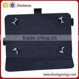 Customized LOGO Tablet Universal Case for Ipad Pro 12.9 Inch Tablet Case