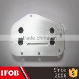 Engine Oil Cooler for 55571687 thumbnail-3