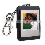 1.5 Inch" Digital Photo Frame With Keychain PS-H9029 thumbnail-2
