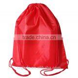 Rope Handle Style Promotional Shopping Bag