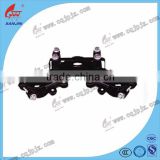 Factory supply adjustable motorcycle shock absorber