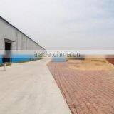 Hebei Dingguagua Machinery Manufacturing Co., Ltd. company overview - view 2 thumbnail