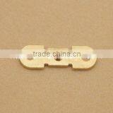 Electrical Riveted Contacts Components thumbnail-1