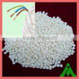 Wire/Cable PVC Granules thumbnail-1