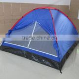 Low price hot sell hot selling dome circus camping tent