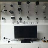 Guangzhou Fanshine Electronics Co., Ltd. company overview - view 2 thumbnail