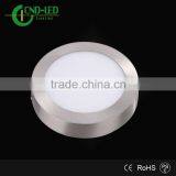 2016 Newest Surface Mounted Led Panel Round thumbnail-2